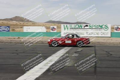 media/Jun-01-2025-CalClub SCCA (Sun) [[eae223c5dd]]/Group 1/Track Event (Front Straight)/